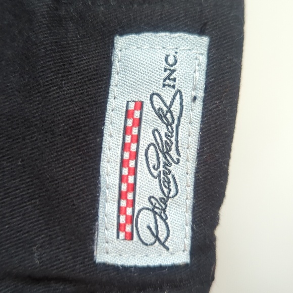 NASCAR Martin Truex Jr. Hat, Bass Pro, Tracker Boats, SnapOn, Chase Authentics - Picture 10 of 16